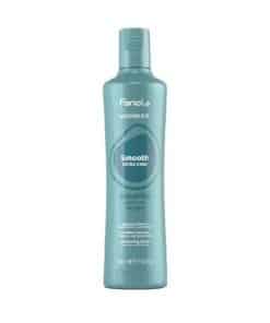 Fanola Wonder Smooth Smoothing Shampoo 350ml