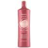 Fanola Wonder Volume Conditioner 1000ml