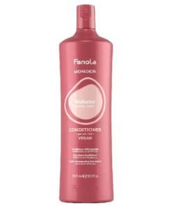 Fanola Wonder Volume Conditioner 1000ml