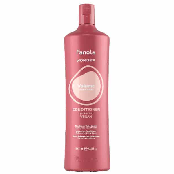 Fanola Wonder Volume Conditioner 1000ml