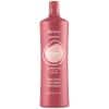 Fanola Wonder Volume Shampoo 1000ml