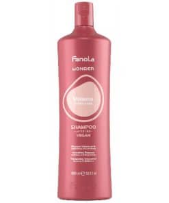 Fanola Wonder Volume Shampoo 1000ml