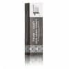 Hive Eyelash & Eyebrow Tint No. 1 Black