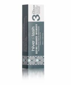 Hive Eyelash & Eyebrow Tint No. 3 Blue Black