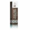 Hive Eyelash & Eyebrow Tint No. 5 Espresso Brown
