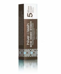 Hive Eyelash & Eyebrow Tint No. 5 Espresso Brown