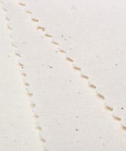 Hive Fabric Waxing Strips 1