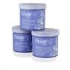Hive Lavender Shimmer Creme Wax 3 for 2 425g