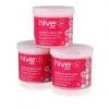 Hive Sensitive Crème Wax