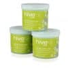 Hive Tea Tree Wax 3 for 2 425g