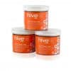 Hive Warm 'Honey' Wax 3 for 2 425g