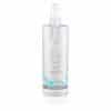 Hive Waxing Equipment Cleaner Spray 400ml