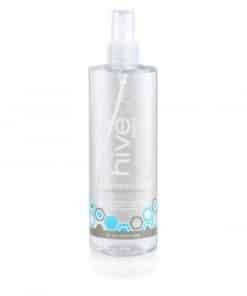 Hive Waxing Equipment Cleaner Spray 400ml