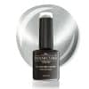 Moonlight Magnetic Gel Polish