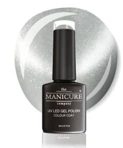 Moonlight Magnetic Gel Polish