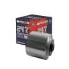 Procare 24 7 100mm x 450mm Foil
