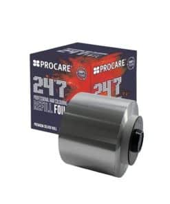 Procare 24 7 100mm x 450mm Foil