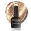 The Manicure Company Afterglow Magnetic Gel Polish 359
