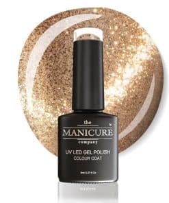 The Manicure Company Afterglow Magnetic Gel Polish 359
