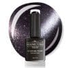 The Manicure Company Black Light Magnetic Gel Polish 368