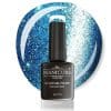 The Manicure Company Cascade Magnetic Gel Polish 366