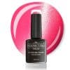 The Manicure Company Cupid Magnetic Gel Polish 362