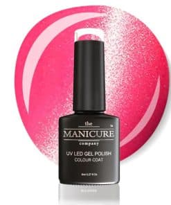The Manicure Company Cupid Magnetic Gel Polish 362