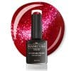 The Manicure Company Flame Magnetic Gel Polish 364