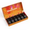 The Manicure Company Heatwave Gel Polish Collection