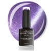 The Manicure Company Lunar Magnetic Gel Polish 363