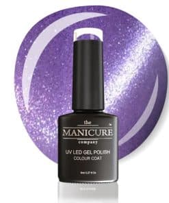 The Manicure Company Lunar Magnetic Gel Polish 363