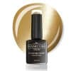 The Manicure Company Moonlight Magnetic Gel Polish 358