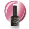 The Manicure Company Pink Opal Magnetic Gel Polish 361