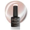 The Manicure Company Rosé Magnetic Gel Polish 360