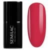 UV Semilac Gel Polish Cherry Pop 968