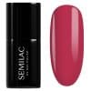UV Semilac Gel Polish Jelly Kiss 969