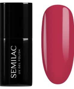 UV Semilac Gel Polish Jelly Kiss 969
