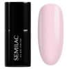 UV Semilac Gel Polish Pastel Pink 922