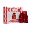 Wella Ultimate Repair Gift Set