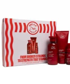 Wella Ultimate Repair Gift Set