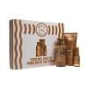 Wella Ultimate Smooth Gift Set