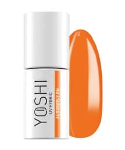 YOSHI UV Hybrid Nail Polish Autoreply On 284 6ml