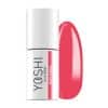 YOSHI UV Hybrid Nail Polish Busy Signal 283 6ml