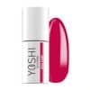 YOSHI UV Hybrid Nail Polish Desk Dump 281 6ml
