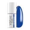 YOSHI UV Hybrid Nail Polish Next Destination 288 6ml