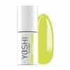 YOSHI UV Hybrid Nail Polish On the Way 286 6ml
