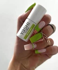 YOSHI UV Hybrid Nail Polish On the Way 286 6ml 3