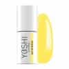 YOSHI UV Hybrid Nail Polish Out of Office 285 6ml