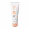 milk shake Lifestyling Bodifying Cream 125ml