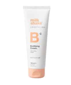 milk shake Lifestyling Bodifying Cream 125ml